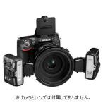 Nikon макрофильтр Speedlight дистанционный комплект R1 Nikon R1 возвращенный товар вид другой A