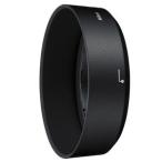  Nikon bayo сеть капот [HB-46] HB-46-bayo сеть капот возвращенный товар вид другой A