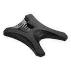 ニコン スピードライトスタンド AS22(ニコン) 返品種別A