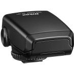  Nikon точка сайт [DF-M1] Nikon DFM1 возвращенный товар вид другой A