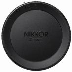  Nikon линзы для обратная сторона ..[LF-N1] Nikon LFN1 возвращенный товар вид другой A