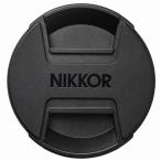  Nikon линзы колпак 62mm( springs тип )[LC62B] Nikon LC62B возвращенный товар вид другой A