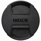  Nikon линзы колпак 72mm( springs тип )[LC-72B] Nikon LC72B возвращенный товар вид другой A