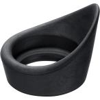 ニコン 業務用ツノ型目当て Nikon 108(NIKON) 返品種別A