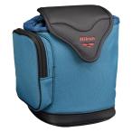  Nikon мех bru специальный чехол Nikon CSNS возвращенный товар вид другой A