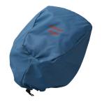  Nikon мех bru специальный крышка головки цилиндров Nikon NSHC возвращенный товар вид другой A