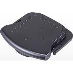  Nikon B plate neichiya- scope -B plate возвращенный товар вид другой A