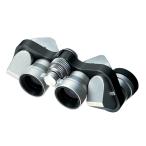 ニコン 双眼鏡「ミクロン 6x15 CF」(�