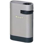  Nikon монокль [ моно kyula-II 6x15D]]( коэффициент увеличения 6 раз ) ( металлик ) моно kiyula-2 6X15D металлик возвращенный товар вид другой A