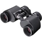 ニコン 双眼鏡「8x30E II」(倍率：8倍)