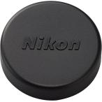  Nikon микро n контактный глаз колпак Nikon RCM6X15 возвращенный товар вид другой A