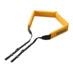 ニコン 7x50CF WP フローティングストラップ Nikon FSSTB 返品種別A