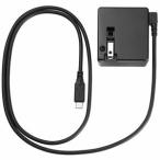 ニコン 本体充電ACアダプター「EH-7P