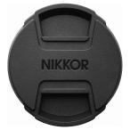  Nikon линзы колпак [LC-46B] LC46B возвращенный товар вид другой A