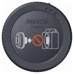  Nikon tere конвертер колпак [BF-N2] BF-N2 возвращенный товар вид другой A