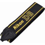  Nikon ремешок [AN-DC22] Nikon ANDC22 возвращенный товар вид другой A