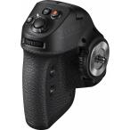  Nikon дистанционный рукоятка [MC-N10] MC-N10 возвращенный товар вид другой A