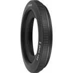  Nikon линзы капот [HB-111] HB111 возвращенный товар вид другой A