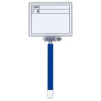 sinwa измерение белая доска Mini эластичный тип MCSW 11×14cm [ строительные работы название *. вид ] ширина 78161 возвращенный товар вид другой B