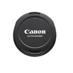 Canon EF14mm F2.8L II USM специальный линзы колпак линзы колпак 14 возвращенный товар вид другой A