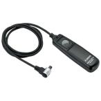  Canon дистанционный переключатель RS-80N3 дистанционный переключатель RS-80N3 возвращенный товар вид другой A