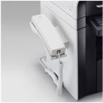  Canon Satera A4 монохромный Laser для рука комплект комплект L11( прохладный белый ) HSK-L11 возвращенный товар вид другой A