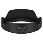  Canon линзы капот [EW-60E] L-HOODEW60E возвращенный товар вид другой A