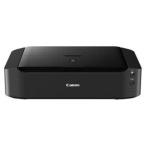 キヤノン A3ノビ対応6色フォトインクジェットプリンター Canon PIXUS(ピクサス) IP8730 PIXUSIP8730 返品種別A