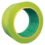  Hitachi mak cell пол защита окружающих объектов для пол лента ширина 50mm× длина 25m( зеленый )1 шт 344002GR0050X25 возвращенный товар вид другой B