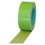  Hitachi mak cell защита окружающих объектов для ткань клейкая лента ширина 50mm× длина 25m( светло-зеленый )1 шт 337200LG0050X25 возвращенный товар вид другой B