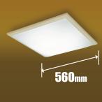 タキズミ 6畳〜8畳用 LEDシーリングライト(カチット式) TAKIZUMI RK80149 返品種別A