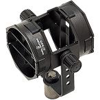  Audio Technica амортизаторы крепление audio-technica AT-8415 возвращенный товар вид другой A