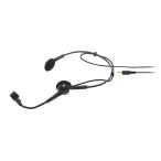  Audio Technica "свободные руки" микрофон audio-technica AT810F возвращенный товар вид другой A