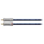  Audio Technica RCA кабель (2.0m* пара ) audio-technica AT-EA1000/ 2.0 возвращенный товар вид другой A