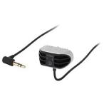  Audio Technica стерео микрофон ( плагин энергия специальный ) audio-technica AT9902 возвращенный товар вид другой A