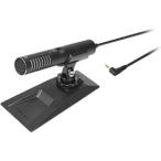  Audio Technica стерео микрофон плагин энергия / аккумулятор обе для audio-technica AT9941 возвращенный товар вид другой A