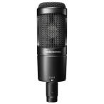  Audio Technica DC диагональный * конденсатор * микрофон audio-technica AT2050 возвращенный товар вид другой A