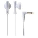  Audio Technica динамик открытый type слуховай аппарат ( белый ) audio-technica ATH-J100-WH возвращенный товар вид другой A