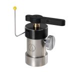 オーディオテクニカ アームリフター《トーンアームセーフティレイザー》 audio-technica AT6006R 返品種別B