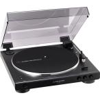  Audio Technica беспроводной проигрыватель ( блеск черный ) audio-technica AT-LP60XBT-GBK возвращенный товар вид другой A