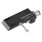  Audio Technica головка звукоснимателя ( масса модель : примерно 18g) audio-technica AT-LH18H возвращенный товар вид другой A