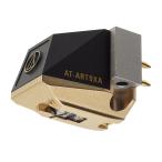  Audio Technica MC type картридж ( пустой сердцевина модель ) audio-technica AT-ART9XA возвращенный товар вид другой A