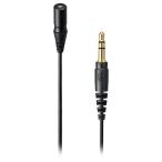  Audio Technica монофонический микрофон ( все направленность ) audio-technica ATR3700 возвращенный товар вид другой A