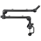 Audio Technica микрофон стрела arm audio-technica AT8705 возвращенный товар вид другой A