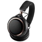 オーディオテクニカ Bluetooth対応ダイナミックオープン型ヘッドホン audio-technica ATH-AL5NC 返品種別A