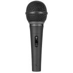  Audio Technica динамик Vocal микрофон audio-technica AT-X11 возвращенный товар вид другой A