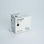  Ricoh in ki модель 400( чёрный ) RICOH[613953] in ki модель 400 черный возвращенный товар вид другой A