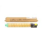  Ricoh IPSIO SP тонер C810( желтый ) IPSIOSP тонер желтый C810 возвращенный товар вид другой A