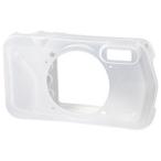  Ricoh протектор жакет [O-CC173] RICOH O-CC173 возвращенный товар вид другой A