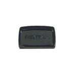 ペンタックス MEファインダーキャップ MEフアインダ-キヤツプ 返品種別A